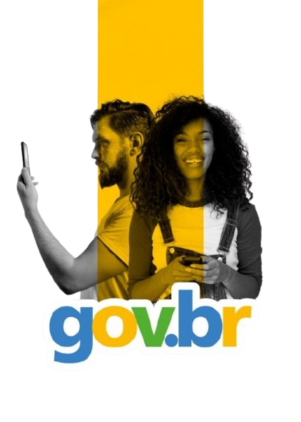Capa Gov.br